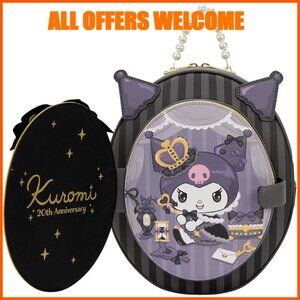 ⚠️CURRENTLY UNAVAILABLE⚠️